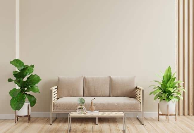 Sherwin Williams Alabaster